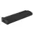 Sharp MX-51GT-BA zamiennik - Toner czarny do Sharp MX-4110, MX-4111, MX-4112, MX-4140, MX-4141, MX-5110, MX-5111, MX-511