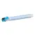 Ricoh 842096zamiennik - Toner Typ MP C406 cyan do Ricoh MP-C300, MP-C306, MP-C307, MP-C406