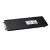 Kyocera TK-410 zamiennik - Toner do Kyocera KM-1600, KM-1620, KM-1635, KM-1650, KM-2020, KM-2035, KM-2050 ...