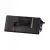 Zamiennik Kyocera TK3100 -Toner zamiennik do Kyocera FS-2100, M304, M3540