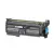 Toner 46730 Cyan do drukarek HP (Zamiennik HP 648A / CE261A) [11k]