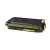 Toner Katun do HP Color LJ Enterprise M 552 DN CF362X | Yellow | 12.350 kopii |