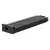 Sharp MX-50GTBA zamiennik - Toner czarny do Sharp MX-4100, MX-4101, MX-5000, MX-5001