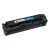 Toner cyan do HP CLP Pro M476 - Zamiennik CF381A / HP 312A