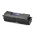 Kyocera TK-1140 zamiennik -Toner do Kyocera FS-1035MFP/DP FS-1135MFP M2035 M2535