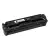 Toner zamiennik HP 312X do HP M476- Zamiennik CF380X