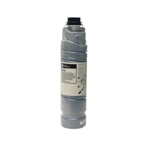 Ricoh 888182 zamiennik
