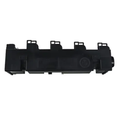 Minolta WB-P05 zamiennik - Pojemnik na toner do Minolta BizHub C3350, C3351, C3850, C3851