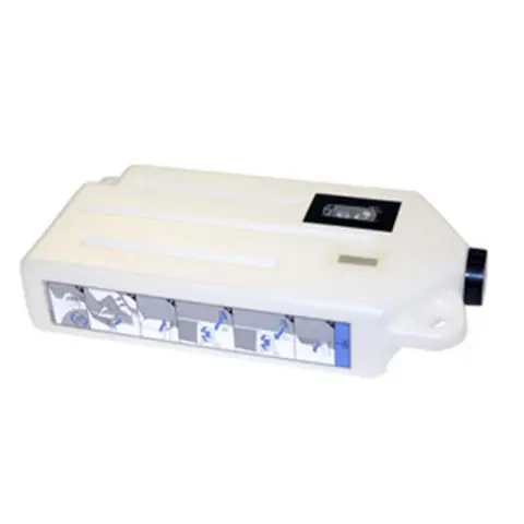 Pojemnik na zużytu toner 47020 do kopaiarek Canon (Zamiennik Canon FM0-4545-000)