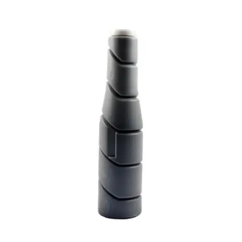 Konica Minolta TN414 zamiennik - Toner do Konica Minolta Bizhub 223, 283, 363, 423