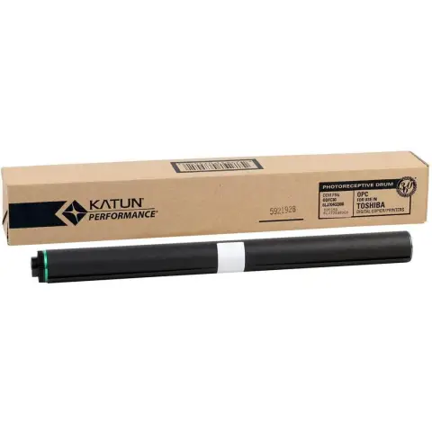 Bęben OPC Katun do Toshiba  E-STUDIO 205/206/255/305 | Performance-5028838