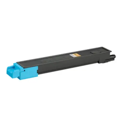 Zamiennik Kyocera TK-8325C - Zamiennik TK8325C cyan do Kyocera TaskAlfa 2551