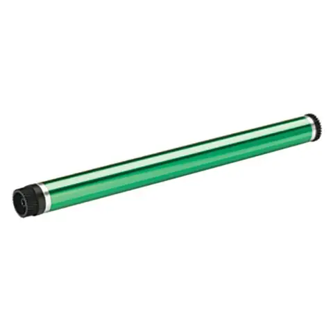 Bęben OPC Katun DR-114 do Konica Minolta B-164/163/162 | Performance-3794873