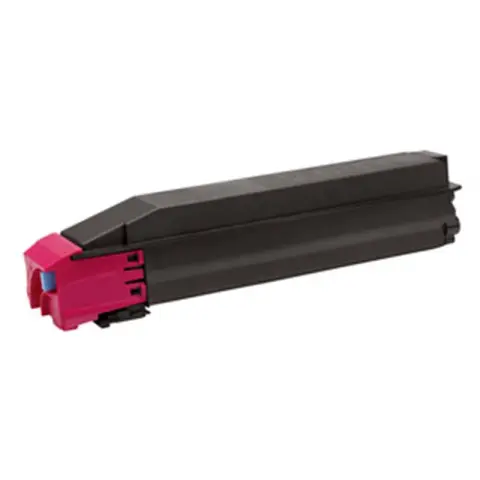 Toner TK-8305M zamiennik - Toner zamiennik magenta do Kyocera TASKalfa 3050, 3051, 3550