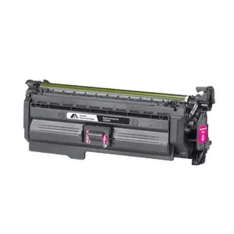 Toner 46731 Magenta do drukarek HP (Zamiennik HP 648A / CE263A) [11k]
