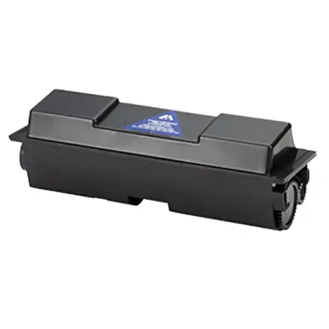 Zamiennik Kyocera TK-160 - Toner do Kyocera FS1120, Ecosys P2000, P2035