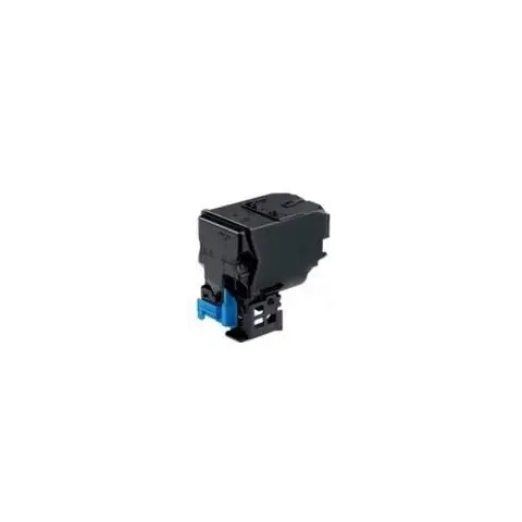 Minolta AAJW150 - Toner TNP79K czarny do Konica Minolta Bizhub C3350i, C4050i