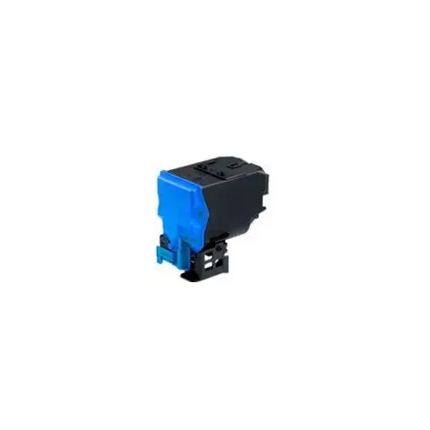 Minolta AAJW450 - Toner TNP79C cyan do Konica Minolta Bizhub C3350i, C4050i