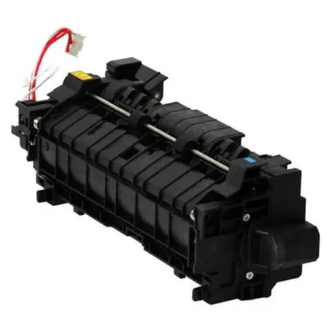 Kyocera FK-3130 - Fuser FK3130 do Kyocera FS 4100, FS 4200, FS 4300