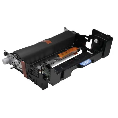 Bęben Kyocera DK-3150 do drukarek (Oryginalny) [300k]