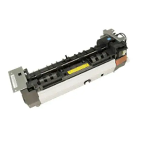 Fuser Kyocera FK-1150 - Oryginalny zespół grzejny 302RV93050 do Kyocera ECOSYS P2200, P2235, M2135, M2635, M2735