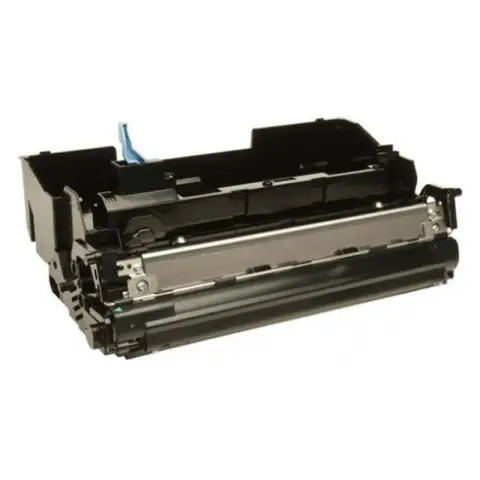 Developer Kyocera DV-350 do drukarek (Oryginalny [300k]