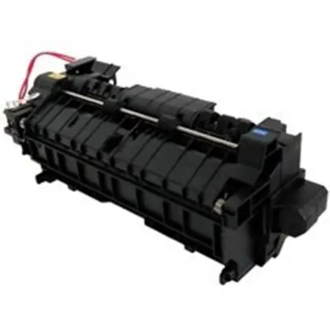 Fuser Kyocera FK-3100 do drukarek (Oryginalny) [300k]