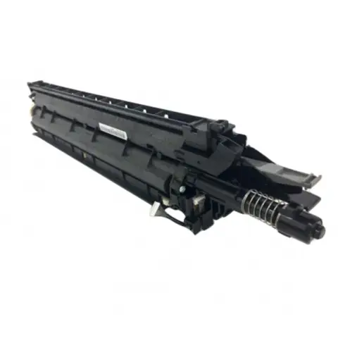 Kyocera DK-8505 - Bęben do Kyocera TaskAlfa 3051, 3050, 3550, 3551, 4550, 4551, 5550, 5551