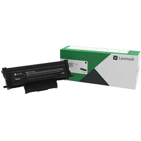 Lexmark B222H00 - Toner do Lexmark B2236, MB2200, MB 2236