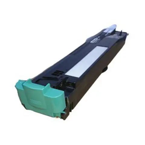 Pojemnik na toner do Lexmark C950, X950, X952, X954 - Lexmark C950X76G