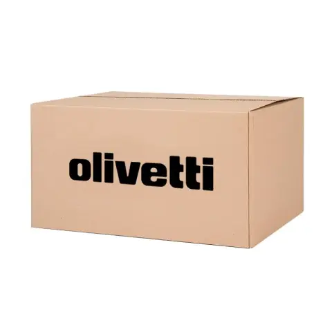 Olivetti B0948 - Toner Magenta do Olivetti d-Color MF-2603, MF-2604, MF-2613, MF-2614 ..