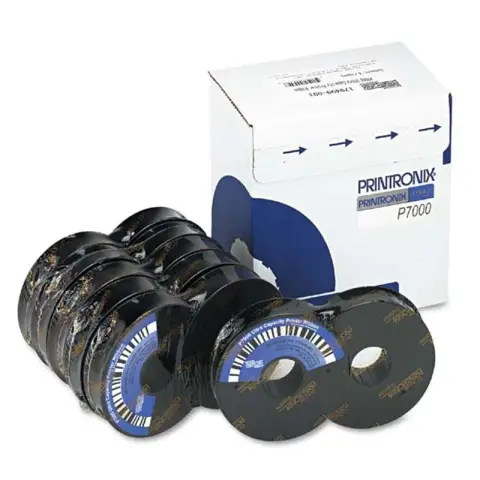 Printronix 179499-001 / Printronix 179499001