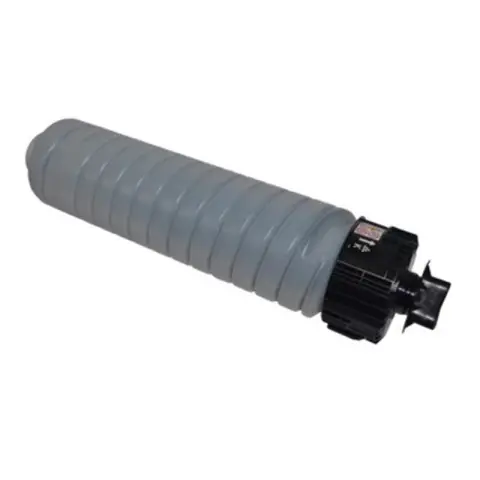 Toner Ricoh 842000 Black do drukarek (Oryginalny) [45k]