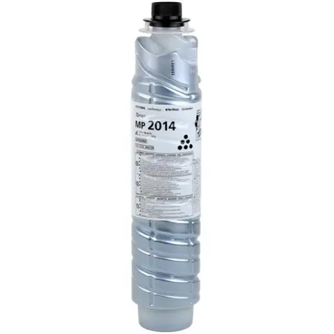Ricoh 842128  - Toner do Ricoh MP-2014