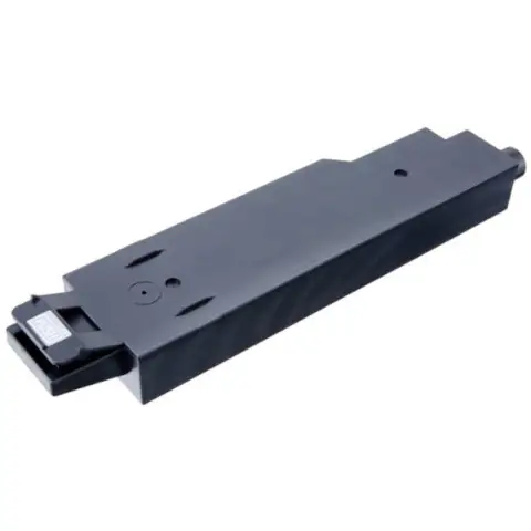 Ricoh 405700 - Pojemnik na tuż do Ricoh GX-e2600, GX-e330