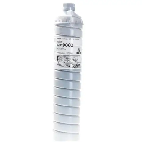 Toner Ricoh Typ 6210D / 841992 do drukarek (Oryginalny) [43k]