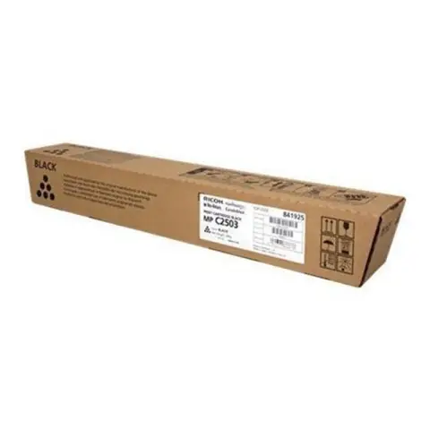 Toner Ricoh 841930 Magenta do drukarek (Oryginalny) [5.5k]