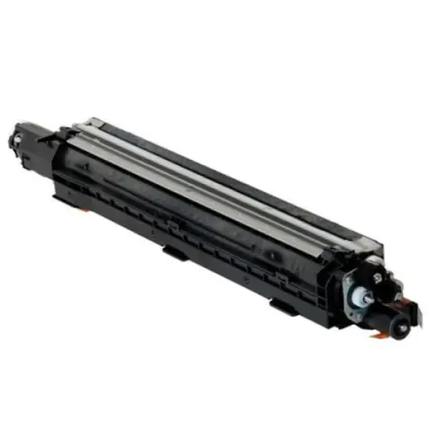 Developer Ricoh do MP C3003/C3503/C4503/C5503/C6003 | 270 000 | Magenta-4605502