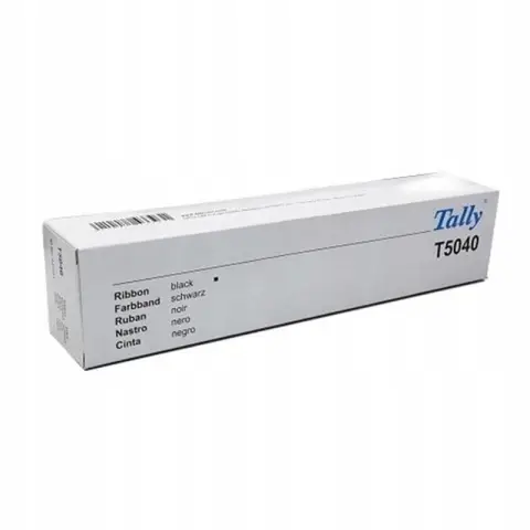 Tally 043393 - Taśma do Tally Genicom T 5040