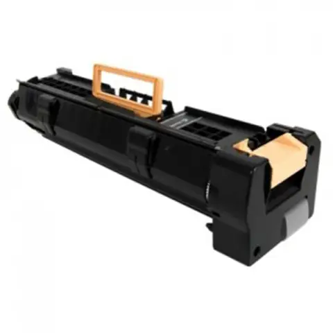 Xerox 013R00591  - Bęben do Xerox WorkCentre 5300, 5325, 5330, 5335