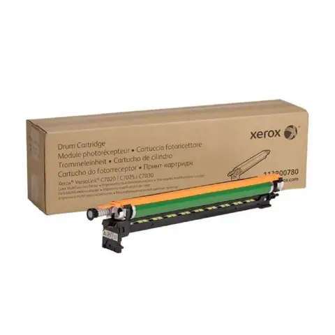 Xerox 113R00780 - Bęben do Xerox Xerox Versalink C7020, C7025, C7030