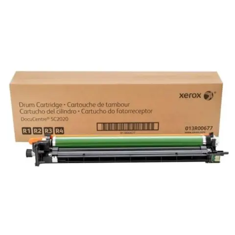 Xerox 013R00677 - Bęben do Xerox DocuCentre SC-2020