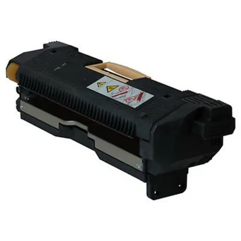 Fuser Xerox 008R12989 do drukarek (Oryginalny)