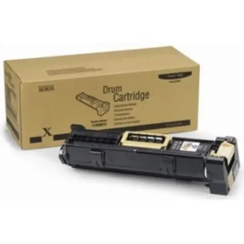 Xerox 101R00432 - Bęben do Xerox WorkCentre 5016, 5020