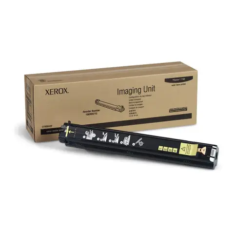 Bęben Xerox 108R00713 CMYB do drukarek (Oryginalny) [35k]