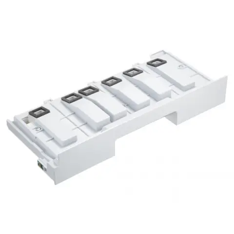 Epson T6191 - Zestaw konserwacyjny do Epson Epson Stylus Pro 4900