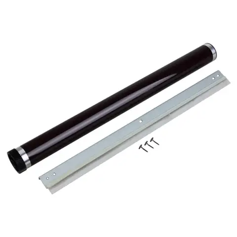 Zamiennik bęben Unit Kit do Kyocera TASKalfa 180/181/220/221-4704743