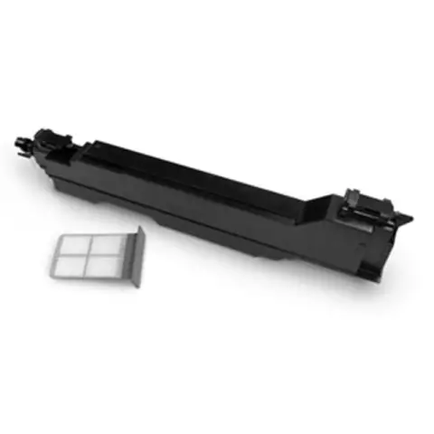 Minolta 4065-611 zamiennik - Pojemnik na toner do Minolta Bizhub C250, C352, C300, C240