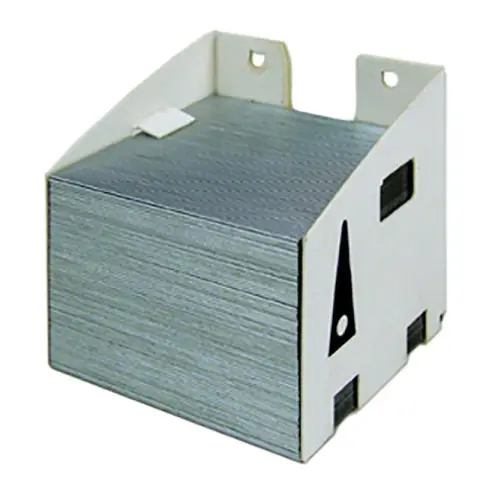 Katun zszywki typ G1 | 5000 szt. | Performance