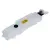 Kyocera WT-860 zamiennik - Pojemnik na toner do Kyocera 3500, 4500, 4550, 5500, 5550